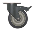 Eagle Group PCPL5-250 Casters