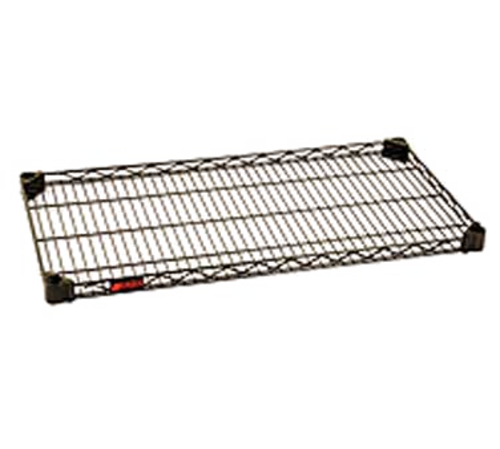 Eagle Group QAR2124V Shelving, Wire, Inverted