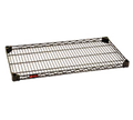Eagle Group QAR2136S Shelving, Wire, Inverted