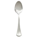 Browne USA Foodservice 502302 Spoon, Dessert