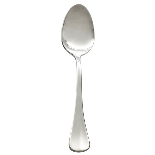 Browne USA Foodservice 502302 Spoon, Dessert