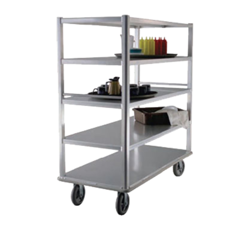 Eagle Group QM2962-6-A/D Cart, Queen Mary