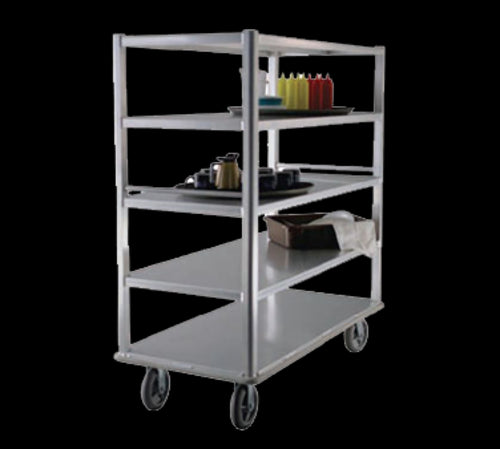 Eagle Group QM2962-5-A/D Cart, Queen Mary