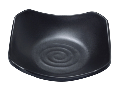 Yanco BP-0104 Asian Dinnerware, Plastic