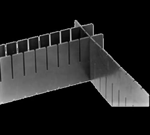 Eagle Group A217764 Tote Box, Accessories