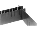 Eagle Group A217791 Tote Box, Accessories