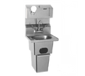 Eagle Group -T Waste Basket