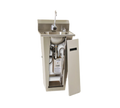 Eagle Group -WH Water Heater, Tankless, Electric