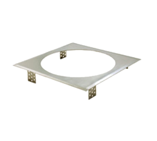 Eagle Group 11QP Steamer, Countertop, Parts & Accessories