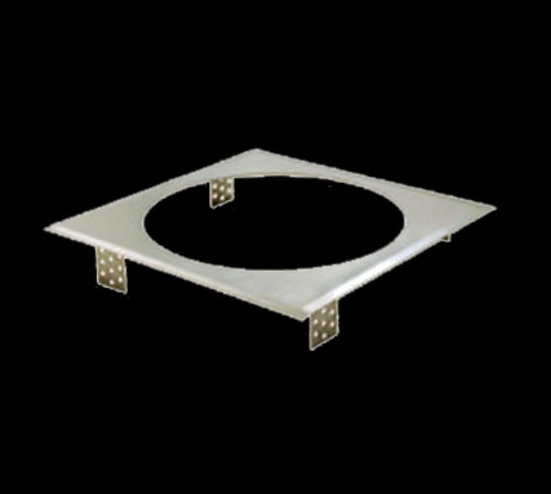 Eagle Group 7QP Steamer, Countertop, Parts & Accessories