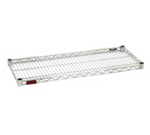 Eagle Group 2154S Shelving, Wire