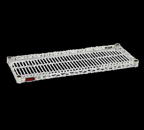 Eagle Group 2424S Shelving, Wire