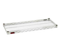 Eagle Group 3036S Shelving, Wire