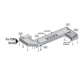 Eagle Group E67-2200 Customization & Modifications