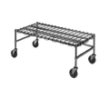 Eagle Group MDR2436-C Dunnage Rack, Mobile