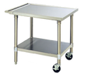 Eagle Group MET2430S Equipment Stand, for Mixer / Slicer