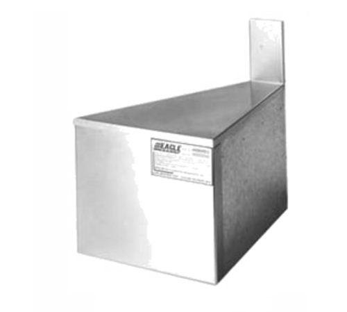 Eagle Group MF45-18 Underbar Angle Filler
