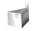 Eagle Group MF90-22 Underbar Angle Filler