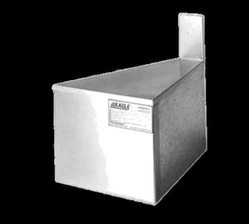 Eagle Group MF90-22 Underbar Angle Filler