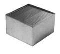 Eagle Group MFC-22 Underbar Angle Filler