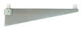 Eagle Group MMNSB-K/A-14-R Shelf / Wall Bracket