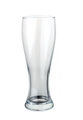 Yanco AM-515 Glass, Water / Tumbler