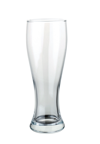 Yanco AM-515 Glass, Water / Tumbler