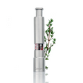 Browne USA Foodservice 747869 Pepper Mill
