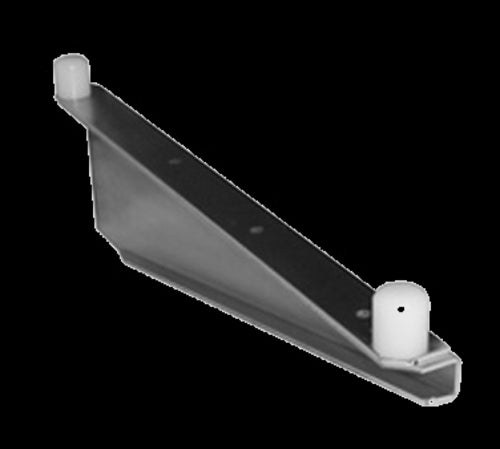 Eagle Group MMBC-K/A-24-R Shelf / Wall Bracket