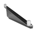 Eagle Group MMBCSS-K-24-L Shelf / Wall Bracket