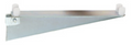 Eagle Group MMNSDBCSS-K-24 Shelf / Wall Bracket