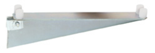Eagle Group MMNSDBCSS-K-24 Shelf / Wall Bracket