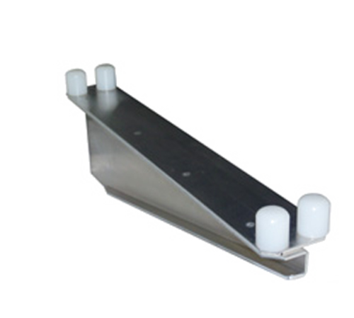 Eagle Group MMDBC-K/A-21 Shelf / Wall Bracket