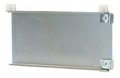 Eagle Group MMDFBSSK-149 Shelf / Wall Bracket