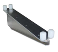 Eagle Group MMNSBC-K/A-21-L Shelf / Wall Bracket