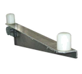 Eagle Group MMNSDB-K/A-18 Shelf / Wall Bracket