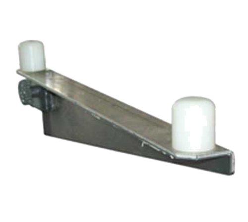 Eagle Group MMNSDB-K/A-18 Shelf / Wall Bracket