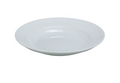 Yanco PA-309 China, Bowl,  9 - 16 oz