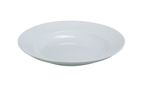 Yanco PA-309 China, Bowl,  9 - 16 oz