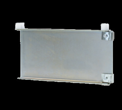 Eagle Group MMNSDFBSSK-149 Shelf / Wall Bracket