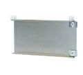 Eagle Group MMNSDFBSSK-149 Shelf / Wall Bracket