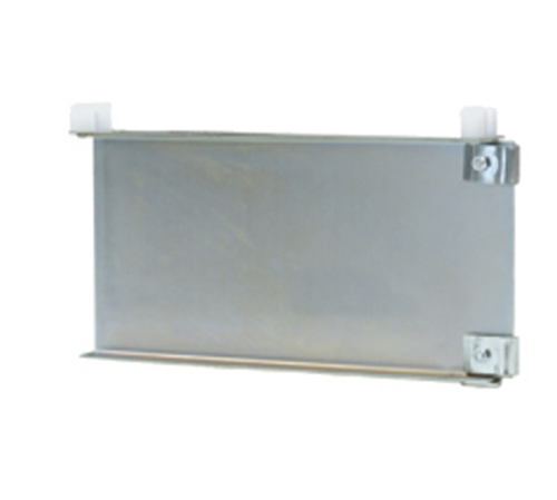 Eagle Group MMNSDFBSSK-149 Shelf / Wall Bracket