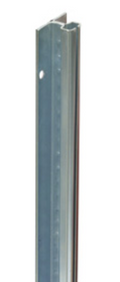 Eagle Group MMUSS-8 Shelving Upright