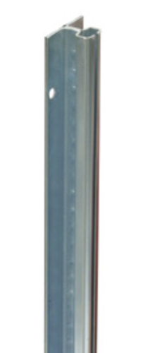 Eagle Group MMNSUSS-7 Shelving Upright