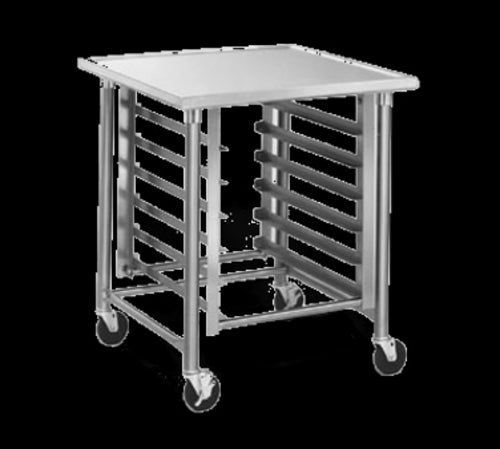 Eagle Group MMT3030G Equipment Stand, for Mixer / Slicer