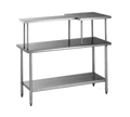 Eagle Group MOS1284C Microwave Oven, Shelf