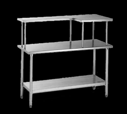 Eagle Group MOS1272R Microwave Oven, Shelf