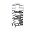 Eagle Group MPR-12 Pan Rack, Universal