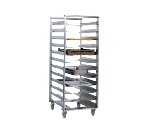 Eagle Group MPR-12 Pan Rack, Universal