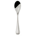 Browne USA Foodservice 501925 Spoon, Demitasse